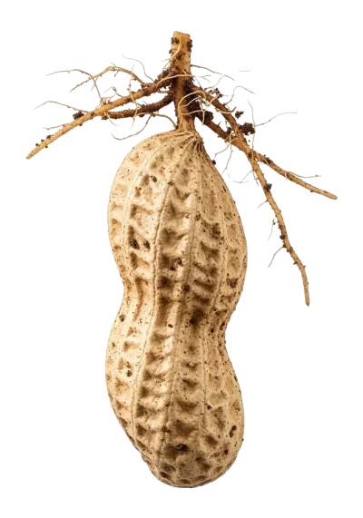 Imagen PNG para descargar